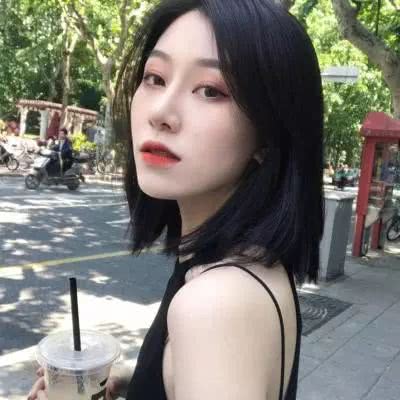 和菲律宾人结婚可以办理什么签证(婚签讲解)